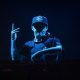 Famed Dubstep Artist Cookie Monsta Has Died