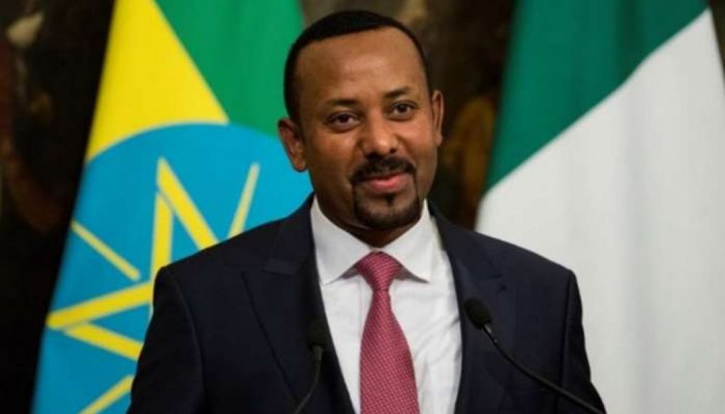 FANA: Ethiopia proposes holding postponed vote in May or June 2021