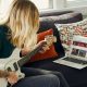 Fender Extends Free Guitar Lessons Program Through the End of 2020