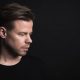 Ferry Corsten Announces Three-Part Livestream Series, “Chronos”