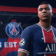 FIFA 21 Wonderkids – the best young players in FIFA 21