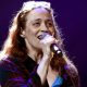 Fiona Apple Performs ‘Fetch the Bolt Cutters’ Songs at 2020 New Yorker Festival: Watch