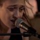 Fiona Apple Performs Music From Fetch the Bolt Cutters Live for the First Time: watch