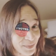 Fiona Apple Sings the Gershwins’ “Bidin’ My Time” in Pro-Biden Voting PSA: Watch