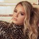 Five Burning Questions: Gabby Barrett Climbs to No. 6 on the Hot 100 With Charlie Puth-Assisted ‘I Hope’