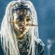 FKA twigs Says She Made a “Whole Album in Quarantine”