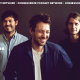 Fleet Foxes on Plans for a 24-Hour Song Album