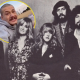 Fleetwood Mac’s “Dreams” Sees Sales, Streams Spike Following Viral TikTok Video