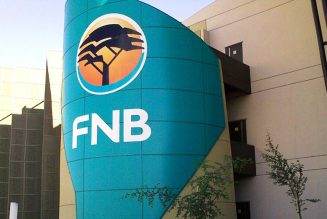 FNB Introduces QR Code Payments to all Speedpoint Devices