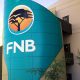 FNB Introduces QR Code Payments to all Speedpoint Devices