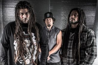 Former ILL NIÑO Members Are Working On New Project: ‘The Songs Are Phenomenal’