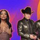 From J Balvin & Deepak Chopra’s Q&A to the Voting Panel, Pick Your Favorite Part of Latin Music Week Day 4