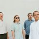 Future Islands Take to the Battlefield in ‘Born in a War’ Video