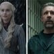 Game of Thrones Prequel House of the Dragon Casts Paddy Considine in Lead Role