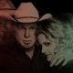 Garth Brooks and Trisha Yearwood Release Cover of “Shallow”: Stream