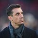 Gary Neville and Simon Jordan slam Premier League’s pay-per-view decision