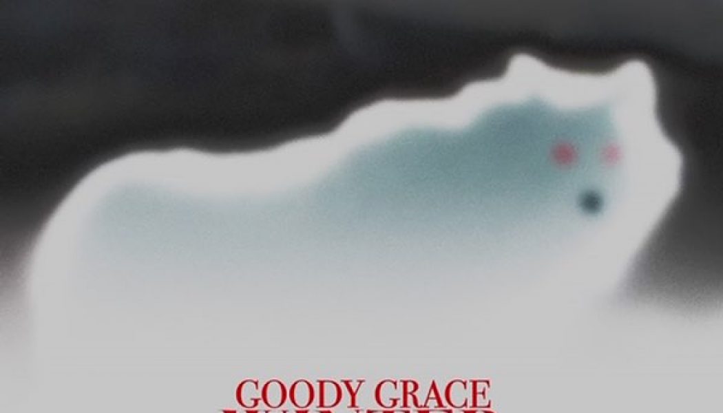 Goody Grace – Winter ft. Burna Boy