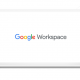 Google Rebrands G Suite as Google Workspace