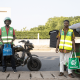 Gozem Acquires Delivroum App in Togo