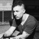 Greg Puciato Releases Debut Solo Album Early After “Dipshit Reviewer” Leaks It Online