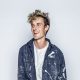 GRiZ Preaches the Tao of Now, Talks Chasing the Golden Hour Pt 3