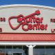 Guitar Center May File for Bankruptcy After Missing $45 Million Payment: Report