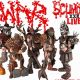 GWAR Announce “Scumdogs XXX Live” Streaming Concert