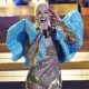 Gwen Stefani Says 16-Year-Old ‘Voice’ Singer Lauren Frihauf Is Her ‘Dream’ Contestant