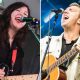 Hamilton Leithauser Teams with Lucy Dacus for New Version of “Isabella”: Stream