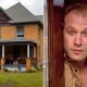 Happy Halloween! The Silence of the Lambs House is Up for Sale