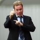 Harry Redknapp praises Tottenham Hotspur striker Harry Kane