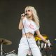 Hayley Williams Takes Aim at Ex-Paramore Bandmates in Message of Support for LGBTQ+ Community