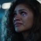 HBO Announces Two Bonus Episodes of Euphoria, Including Christmas Special