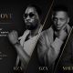 Hennessy Presents: Make Your Move Chess Tourney Kicks Off This Weekend