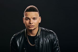 Here Are the Lyrics to Kane Brown’s ‘Be Like That,’ Feat. Swae Lee & Khalid