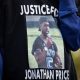 Here We Go Again: Texas Cop Arrested After He Shot & Killed Unarmed Black Man Jonathan Price