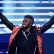 Here’s How Expensive Jason Derulo’s Tab for Everyone at Catch LA Was After ‘Savage Love’ Hit No. 1 on Hot 100