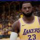 HHW Gaming: 2K Reveals ‘NBA 2K21’s Highest-Rated Player, An Honor Only Fit For A King