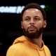 HHW Gaming: Courtside Report Details Next-Gen Gameplay Improvements Coming To ‘NBA 2K21’