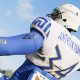 HHW Gaming: Giannis Antetokounmpo Brings His Freakish Abilities To The Yard In ‘Madden NFL 21’