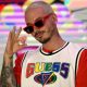 HHW Gaming: J Balvin To Provide The Musical Vibes For ‘Fornites’ Annual Fortnitemares Event