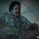 HHW Gaming: Leatherface & Billy The Puppet Bring Terror To ‘Call of Duty: Modern Warfare’ In “Haunting of Verdansk”Update