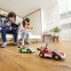 HHW Gaming: ‘Mario Kart Live: Home Circuit’ Turns Your Home Into A Race Track