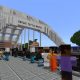 HHW Gaming: ‘Minecraft’ Will Be Getting Into “Good Trouble” With Free Lesson Featuring Late Rep. John Lewis