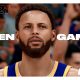 HHW Gaming: ‘NBA 2K21’ Next-Gen Gameplay Shows Off New Rail Cam Presentation & More