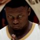 HHW Gaming: ‘NBA 2K21’s Next-Gen Gameplay Trailer Has Arrived & It’s A Whole New Ball Game