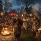 HHW Gaming Preview: ‘Assassin’s Creed: Valhalla’ Features “Viking Rap Battles,” Raids & Hella Fades