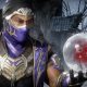 HHW Gaming: Rain Divinely Issues The Smoothest of Fades In New ‘Mortal Kombat 11: Ultimate’ Trailer