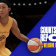 HHW Gaming: The Ladies Got Next With First-Ever WNBA MyPLAYER Experience In ‘NBA 2K21’ Next-Gen