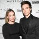 Hilary Duff Is Pregnant With Her Third Child: ‘We are growing! Mostly Me’